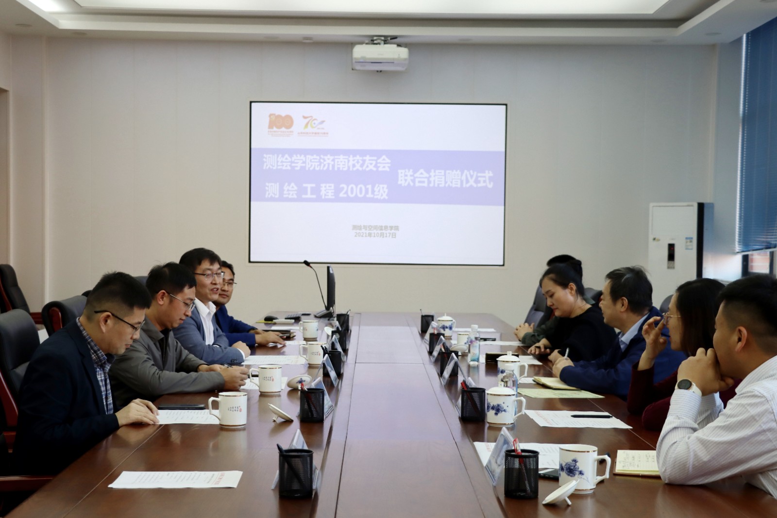 1634519539917228.jpg bwin·必赢(中国区)官方网站-officialswebsi