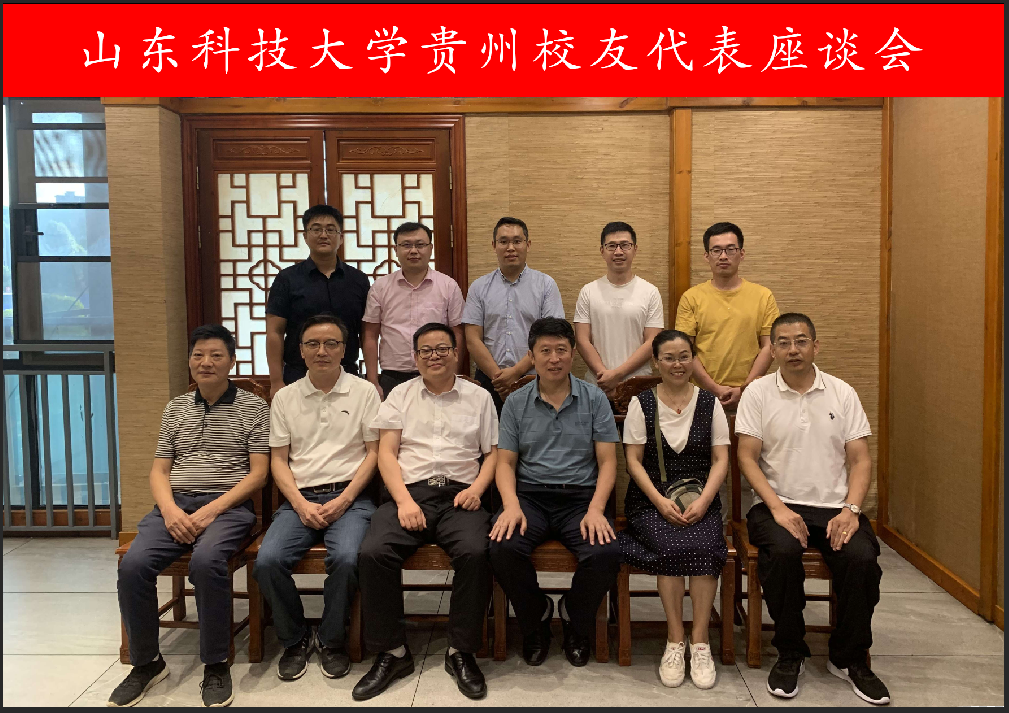 bwin·必赢(中国区)官方网站-officialswebsi