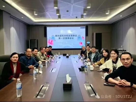 bwin·必赢(中国区)官方网站-officialswebsi