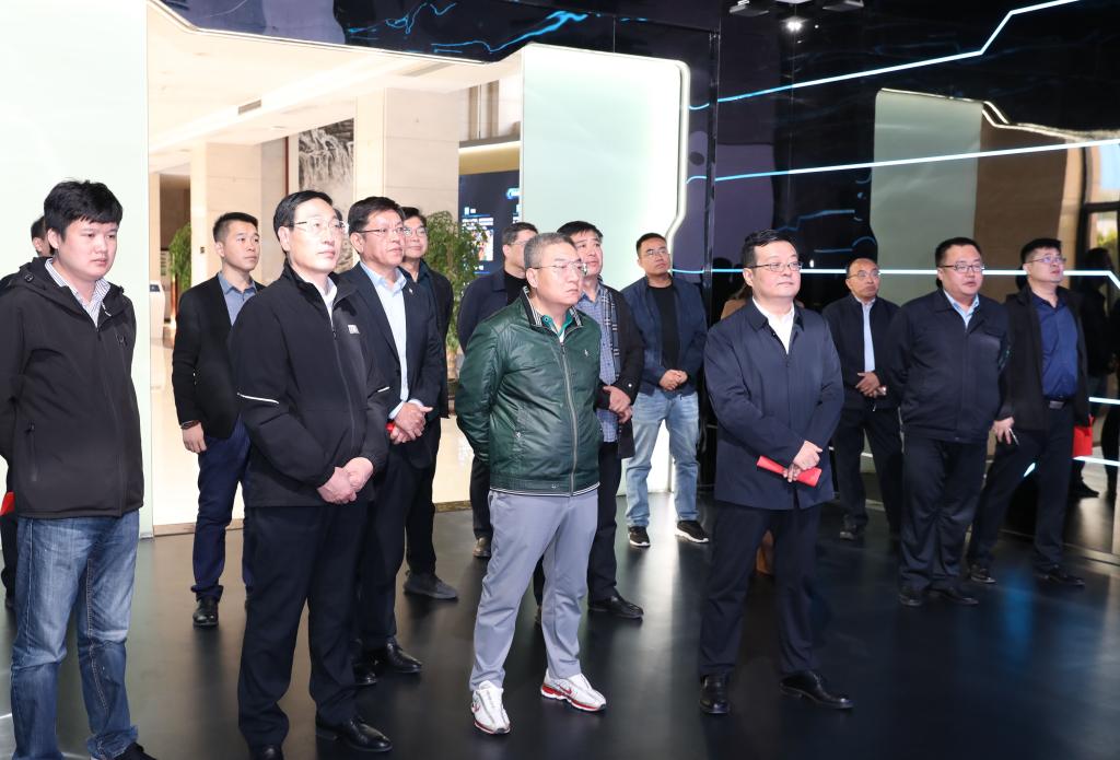 bwin·必赢(中国区)官方网站-officialswebsi