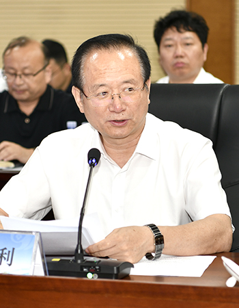 bwin·必赢(中国区)官方网站-officialswebsi