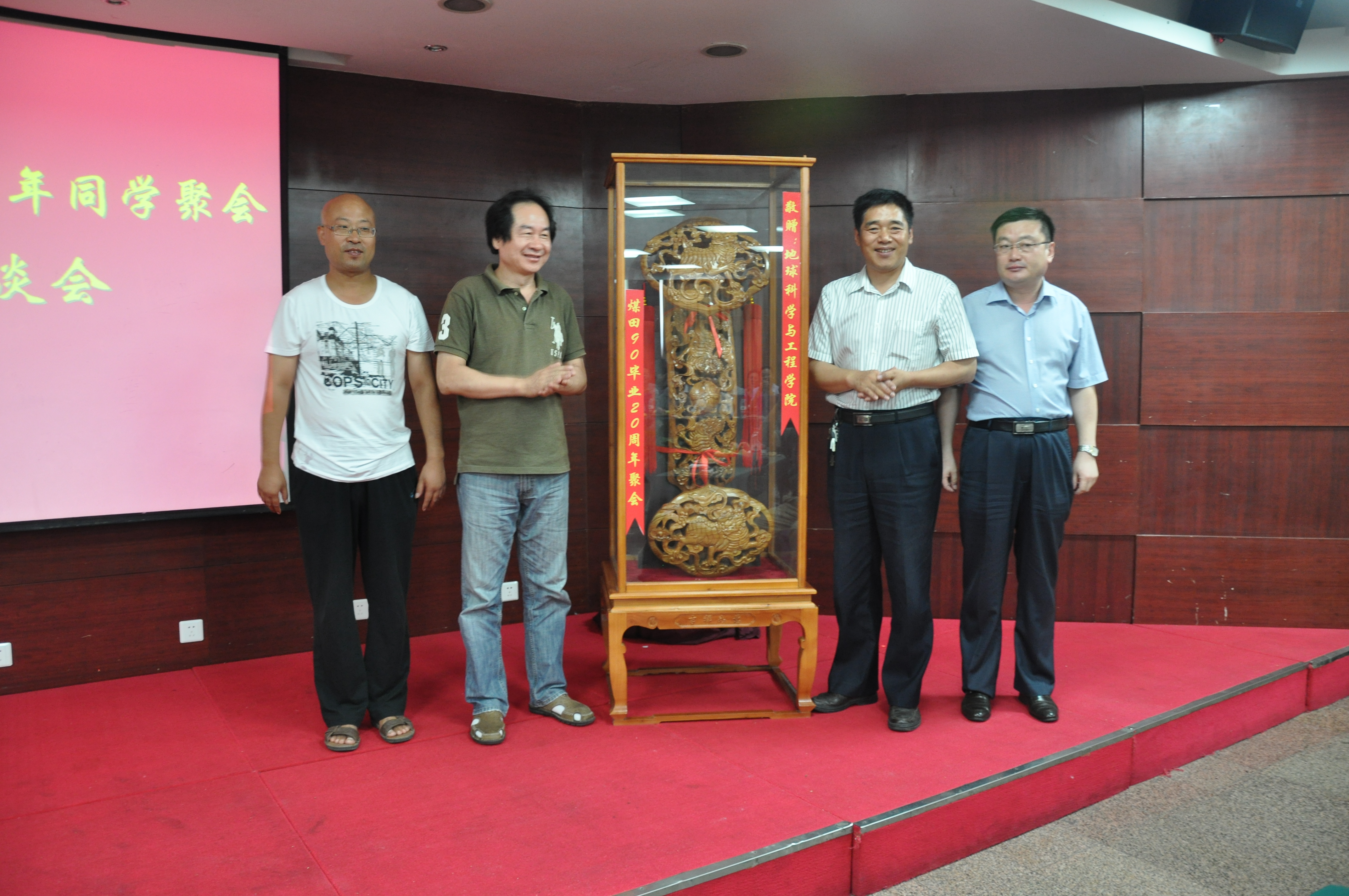 bwin·必赢(中国区)官方网站-officialswebsi