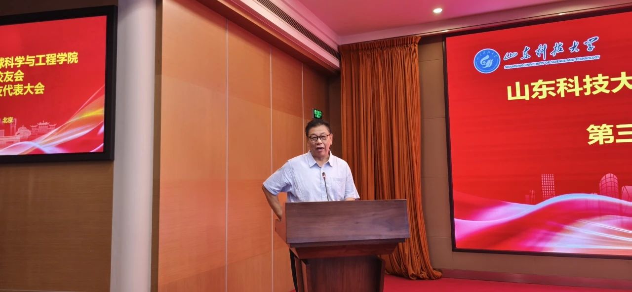 bwin·必赢(中国区)官方网站-officialswebsi