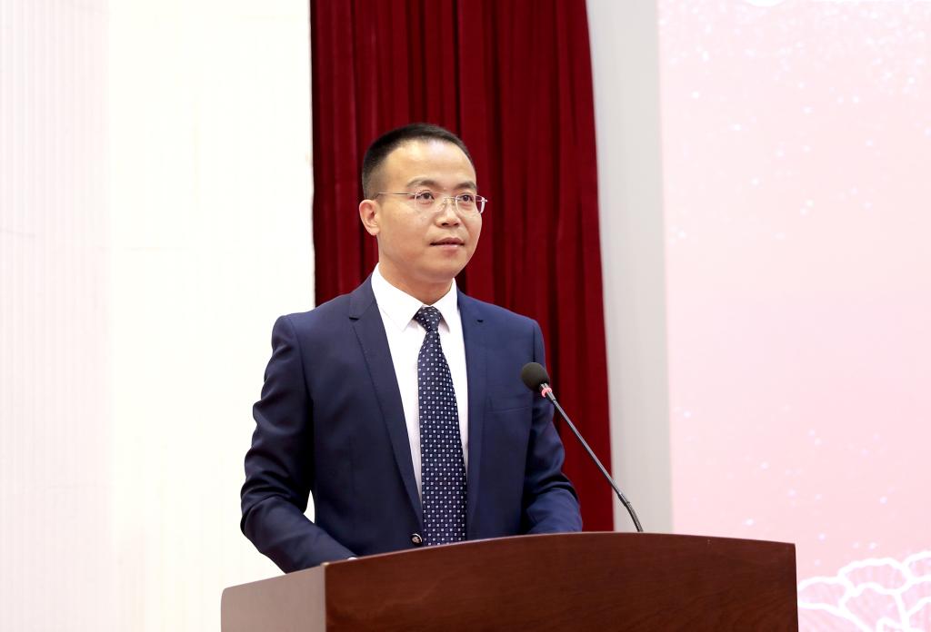 bwin·必赢(中国区)官方网站-officialswebsi