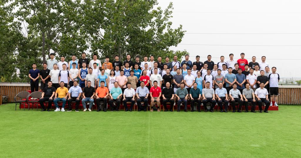 bwin·必赢(中国区)官方网站-officialswebsi