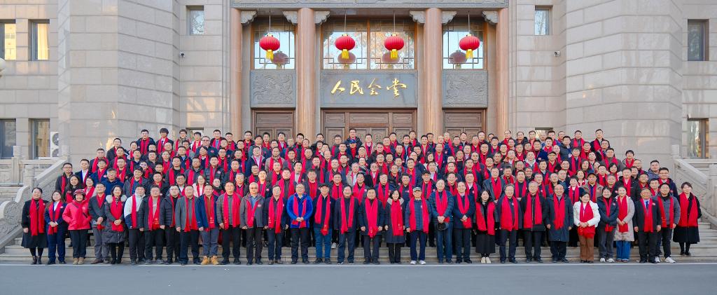 bwin·必赢(中国区)官方网站-officialswebsi