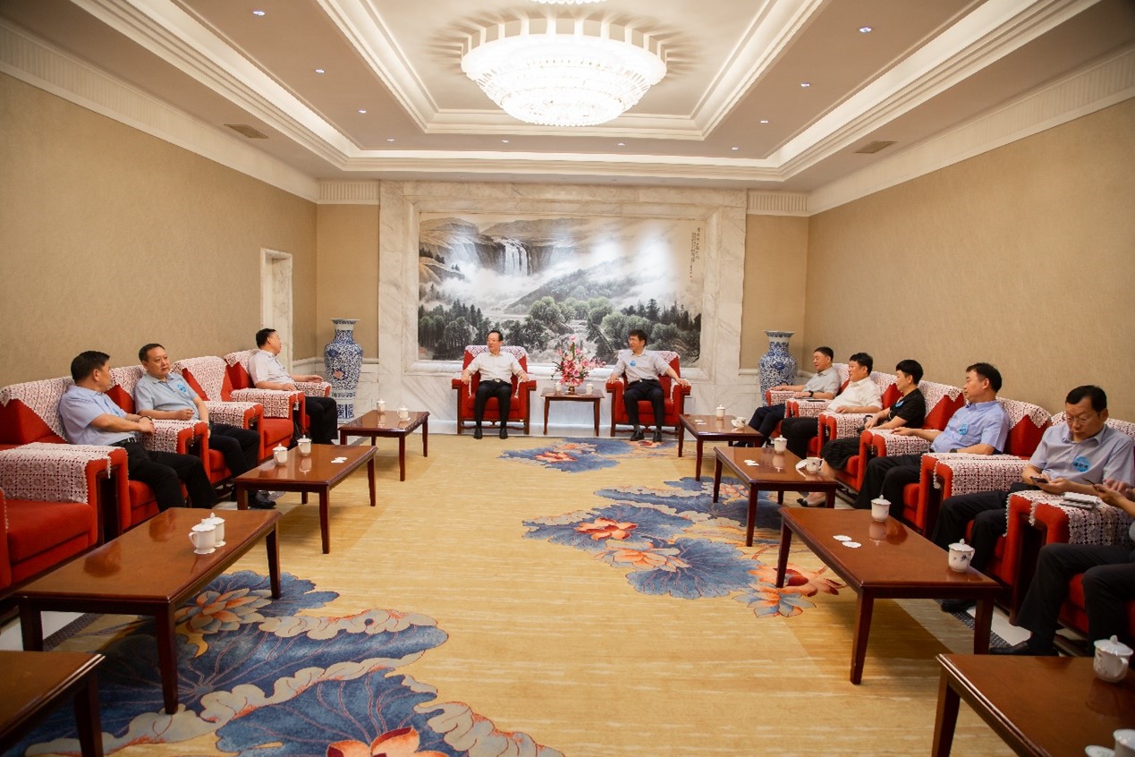 bwin·必赢(中国区)官方网站-officialswebsi