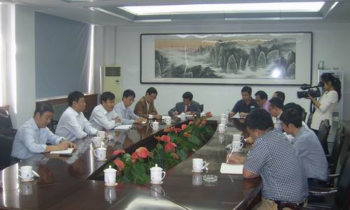 bwin·必赢(中国区)官方网站-officialswebsi