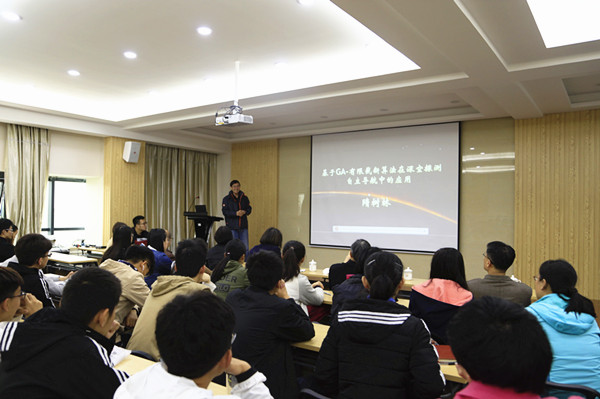 bwin·必赢(中国区)官方网站-officialswebsi