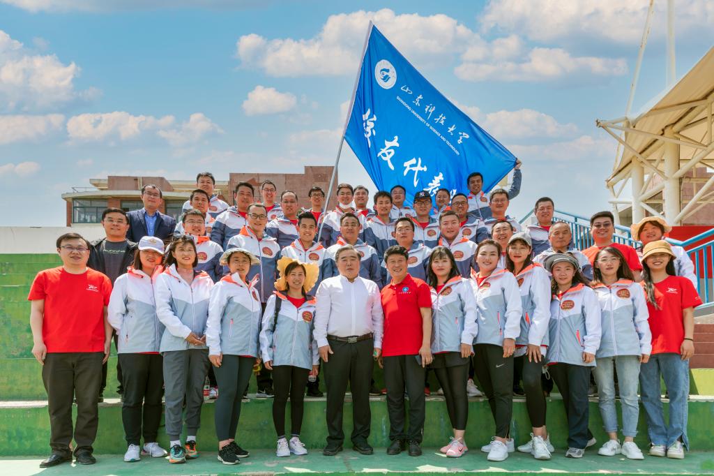 undefined bwin·必赢(中国区)官方网站-officialswebsi