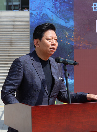 bwin·必赢(中国区)官方网站-officialswebsi