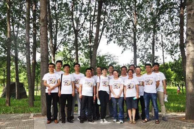 bwin·必赢(中国区)官方网站-officialswebsi