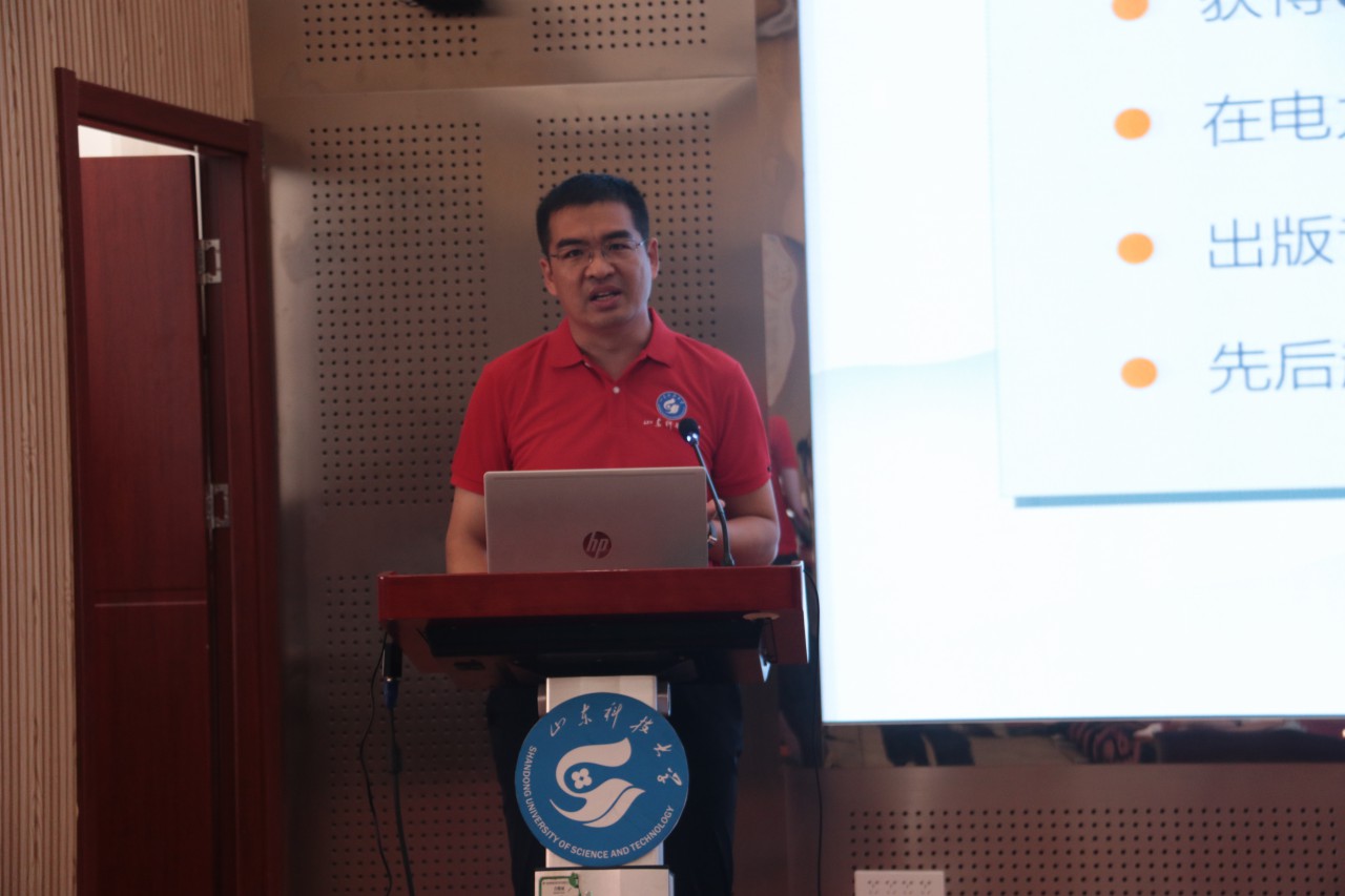 bwin·必赢(中国区)官方网站-officialswebsi