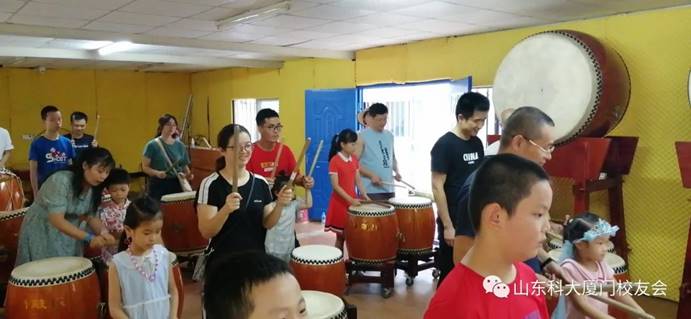 bwin·必赢(中国区)官方网站-officialswebsi