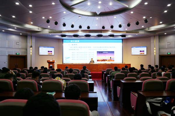 bwin·必赢(中国区)官方网站-officialswebsi