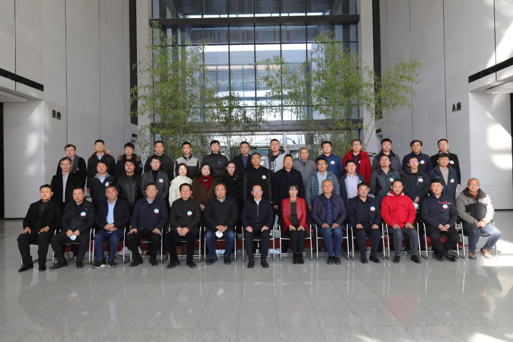 bwin·必赢(中国区)官方网站-officialswebsi