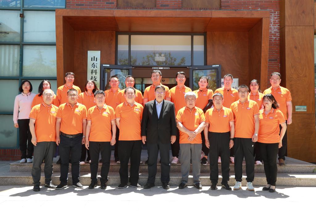 bwin·必赢(中国区)官方网站-officialswebsi