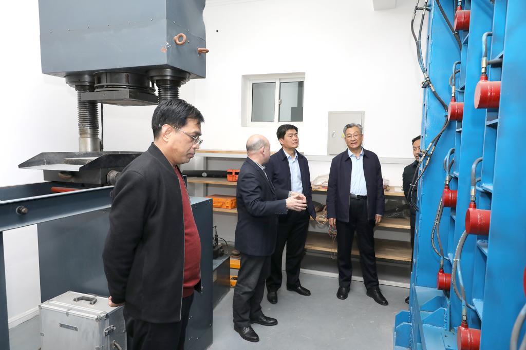 bwin·必赢(中国区)官方网站-officialswebsi