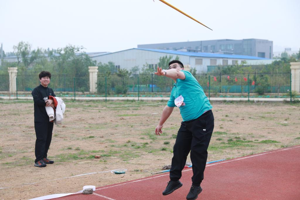 bwin·必赢(中国区)官方网站-officialswebsi