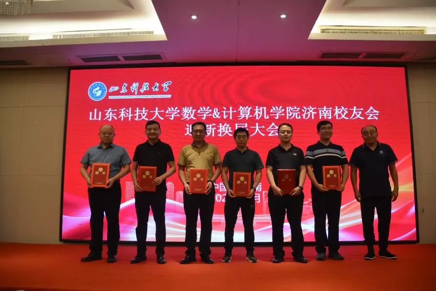 bwin·必赢(中国区)官方网站-officialswebsi