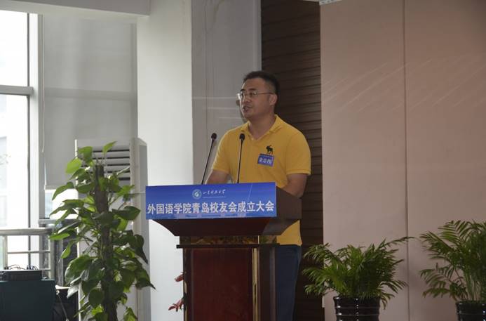 bwin·必赢(中国区)官方网站-officialswebsi