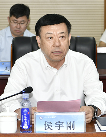 bwin·必赢(中国区)官方网站-officialswebsi