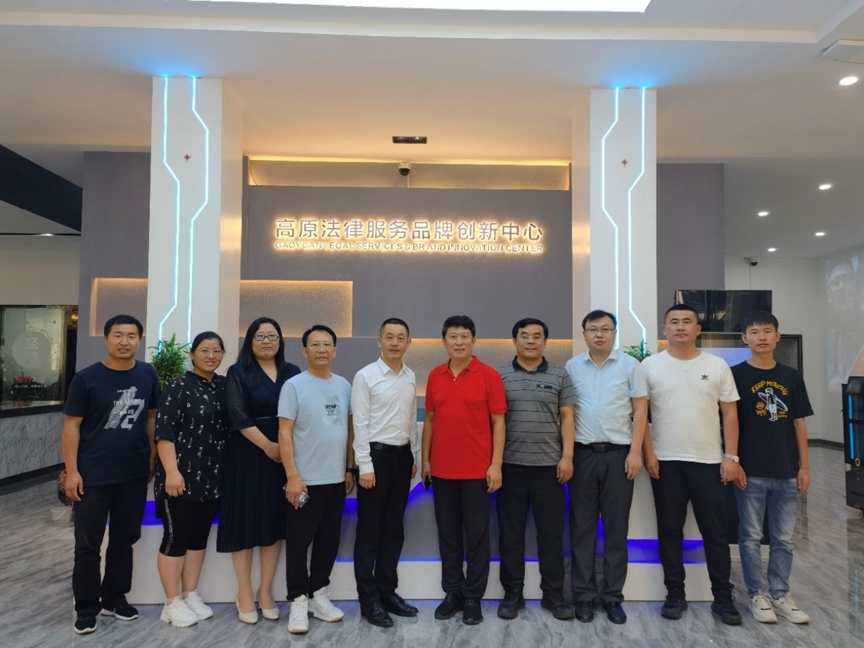 bwin·必赢(中国区)官方网站-officialswebsi