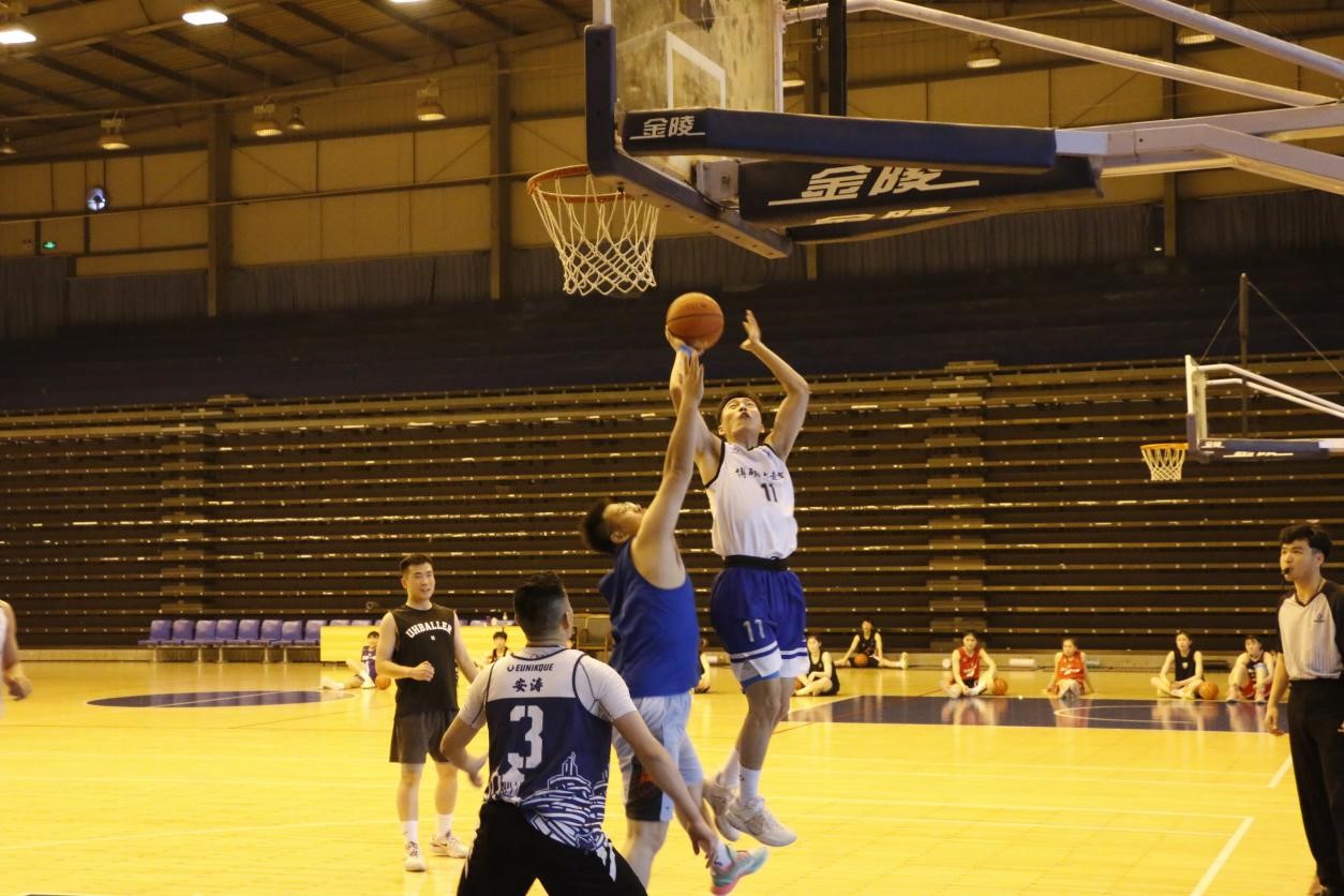 bwin·必赢(中国区)官方网站-officialswebsi