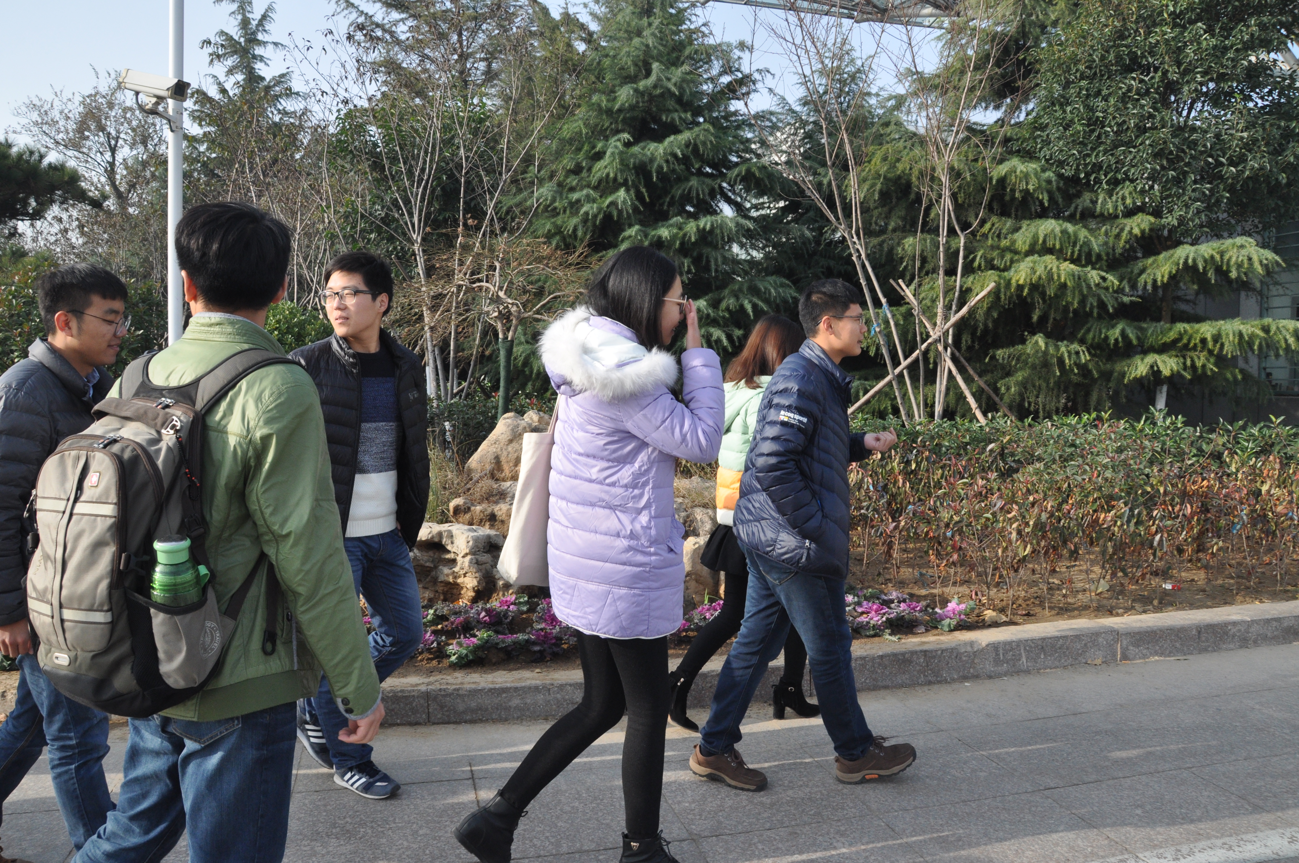 bwin·必赢(中国区)官方网站-officialswebsi