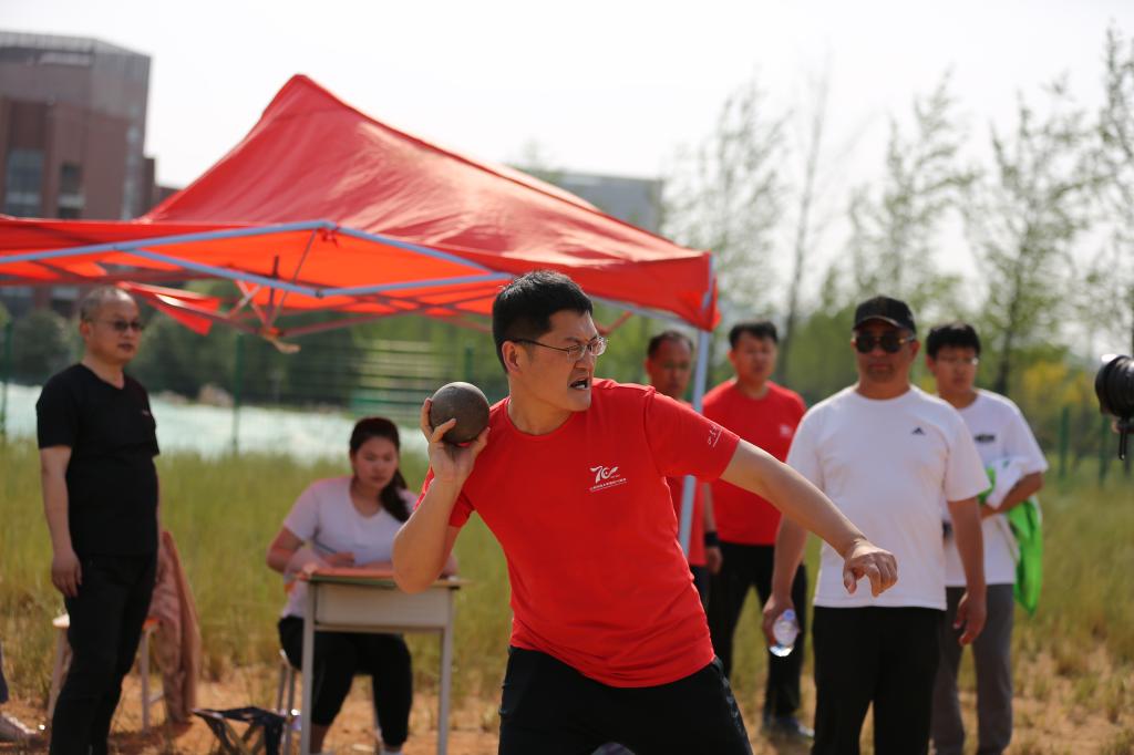 bwin·必赢(中国区)官方网站-officialswebsi