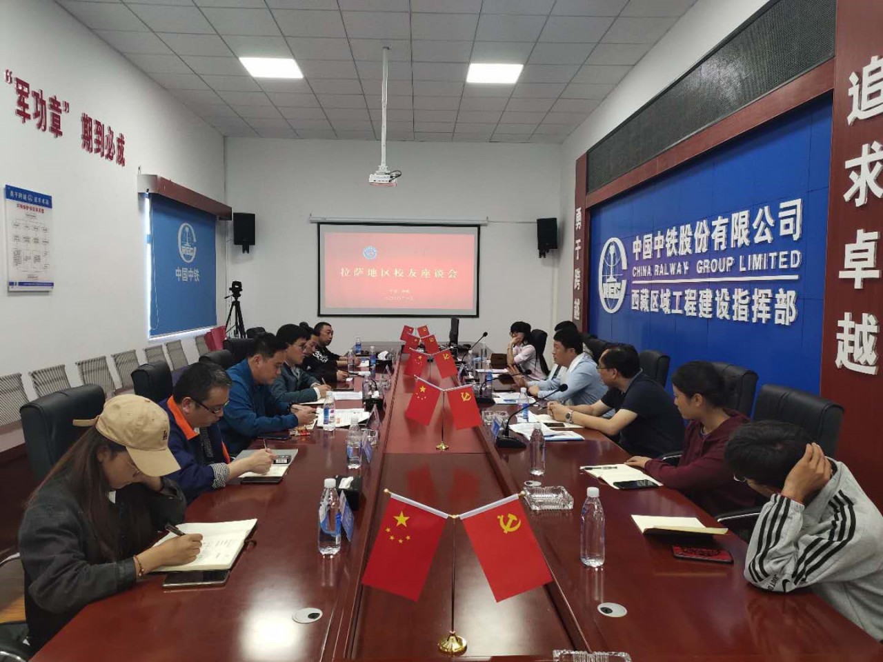 bwin·必赢(中国区)官方网站-officialswebsi