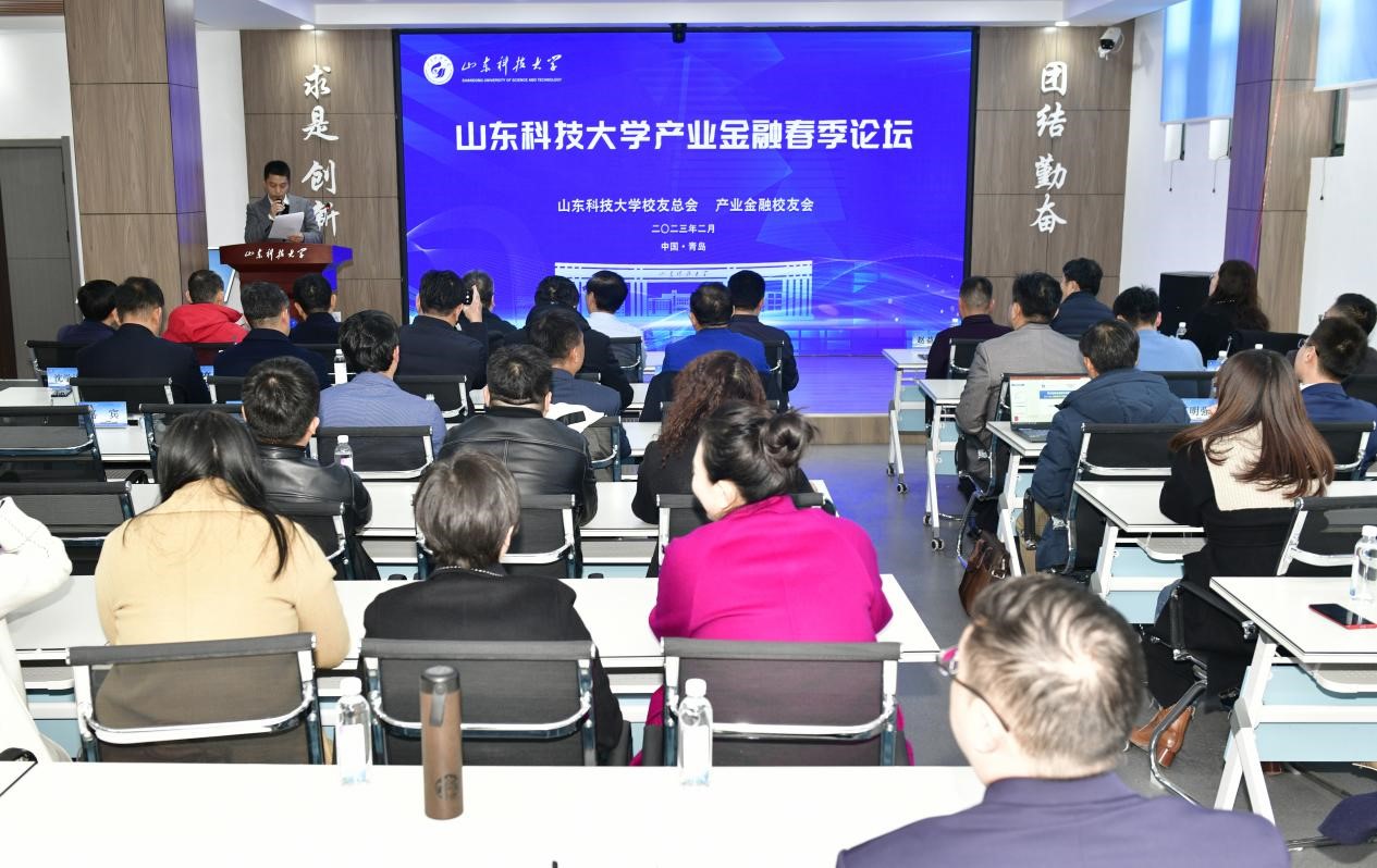 bwin·必赢(中国区)官方网站-officialswebsi