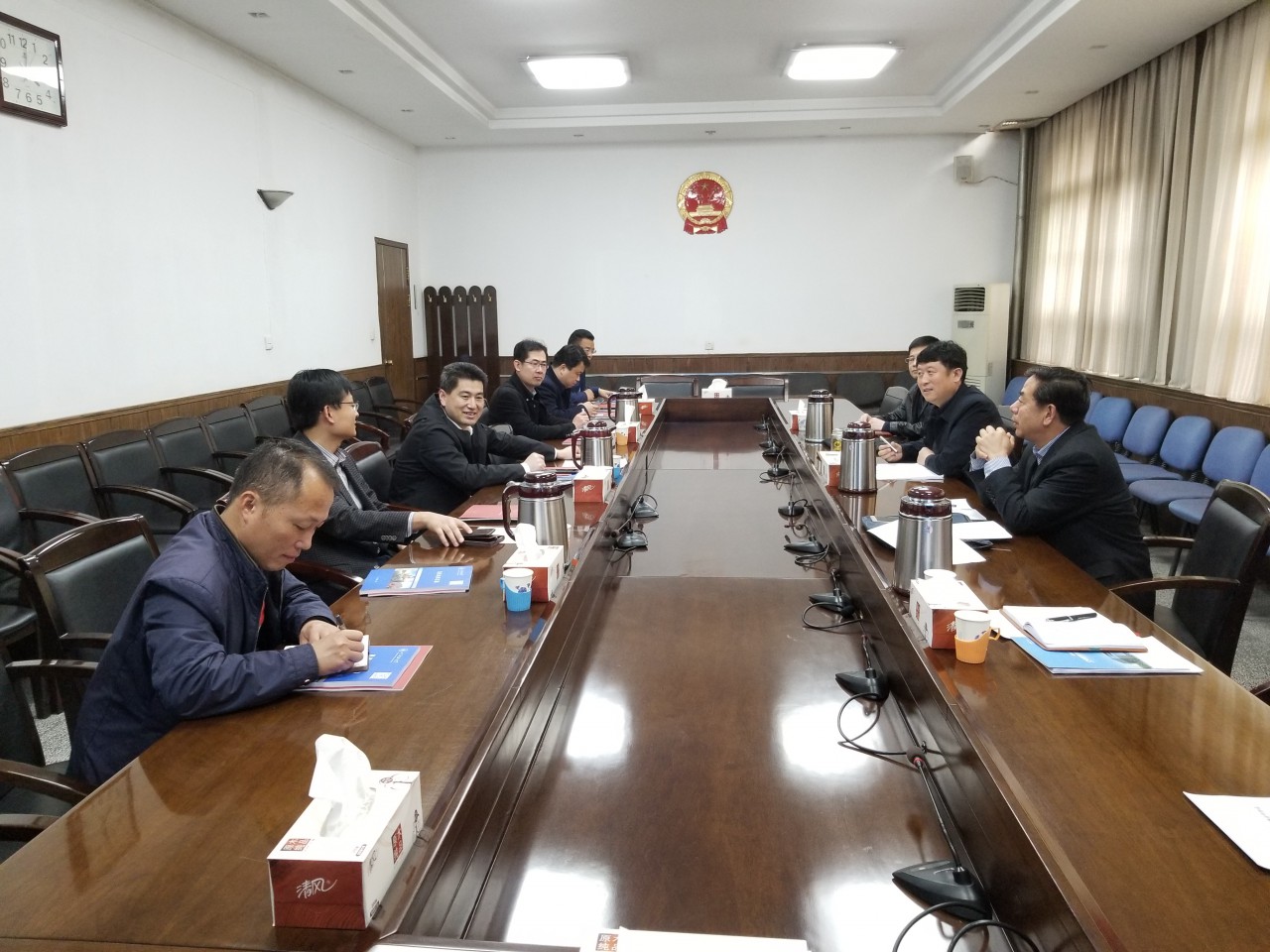 bwin·必赢(中国区)官方网站-officialswebsi