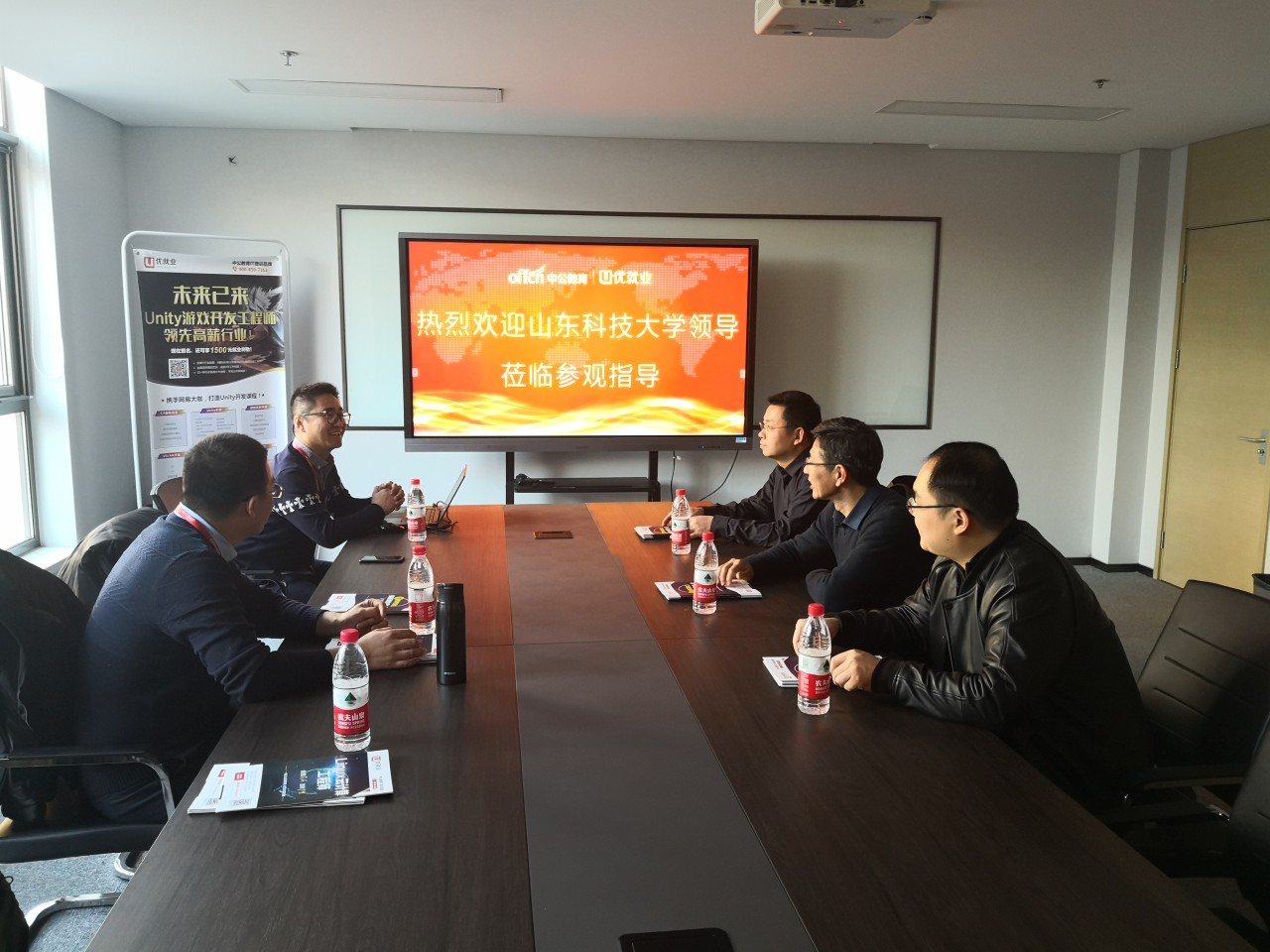 bwin·必赢(中国区)官方网站-officialswebsi