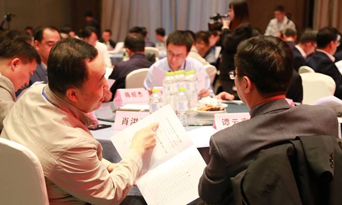 bwin·必赢(中国区)官方网站-officialswebsi