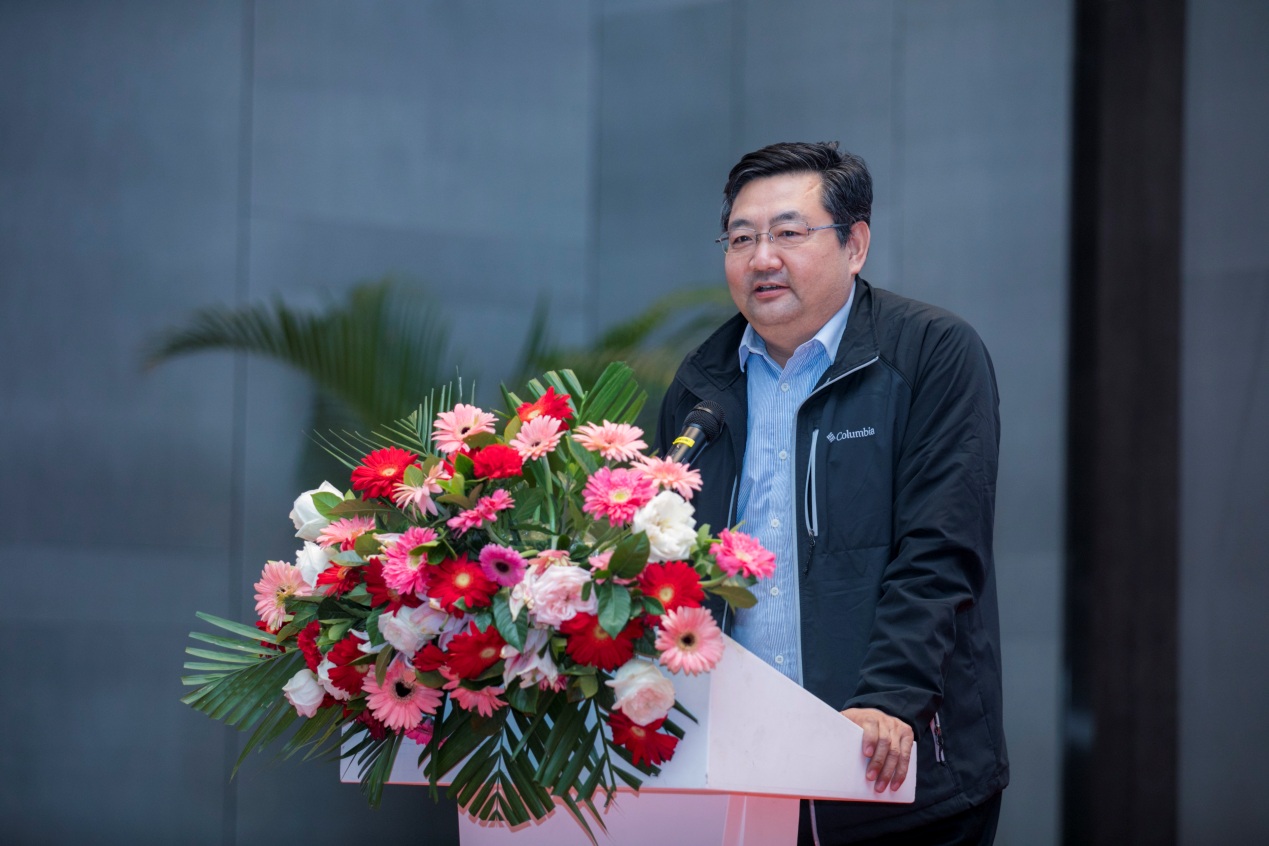 1545748751940398.jpg bwin·必赢(中国区)官方网站-officialswebsi