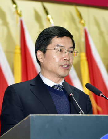 1546086650282938.jpg bwin·必赢(中国区)官方网站-officialswebsi