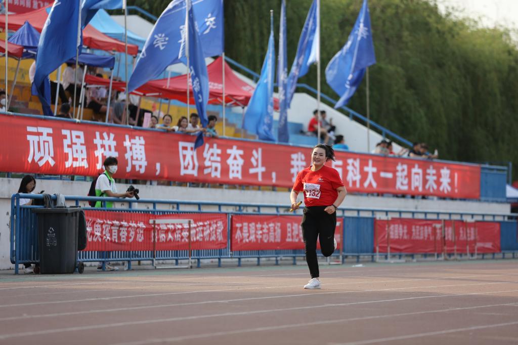 bwin·必赢(中国区)官方网站-officialswebsi