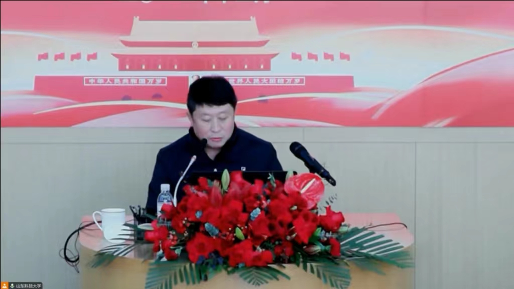 bwin·必赢(中国区)官方网站-officialswebsi