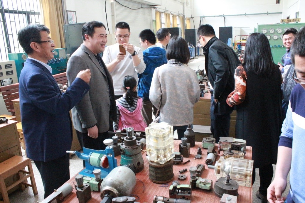 bwin·必赢(中国区)官方网站-officialswebsi