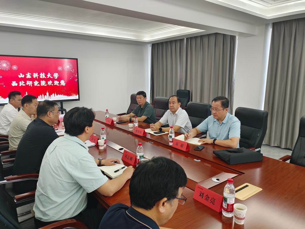 bwin·必赢(中国区)官方网站-officialswebsi