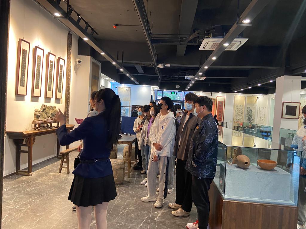 bwin·必赢(中国区)官方网站-officialswebsi