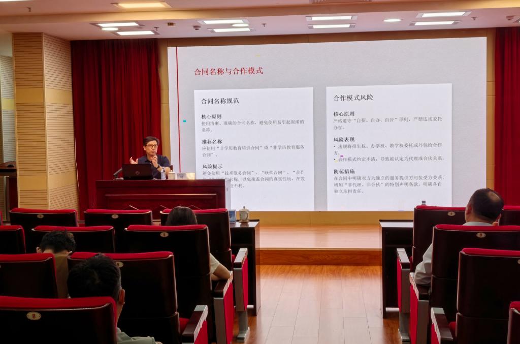 bwin·必赢(中国区)官方网站-officialswebsi