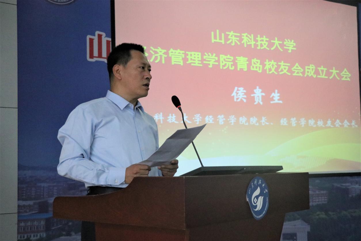 bwin·必赢(中国区)官方网站-officialswebsi