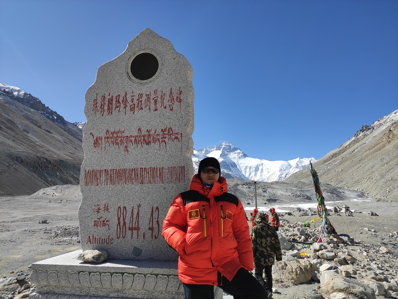 bwin·必赢(中国区)官方网站-officialswebsi