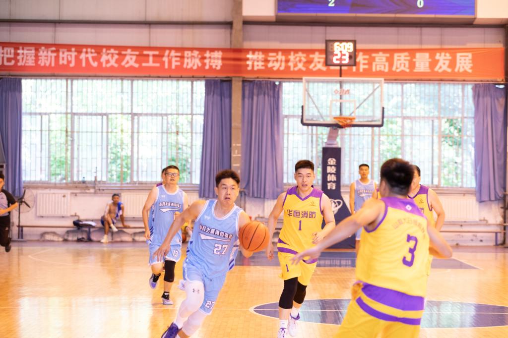 bwin·必赢(中国区)官方网站-officialswebsi