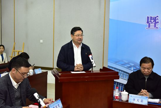 1542270977531639.jpg bwin·必赢(中国区)官方网站-officialswebsi