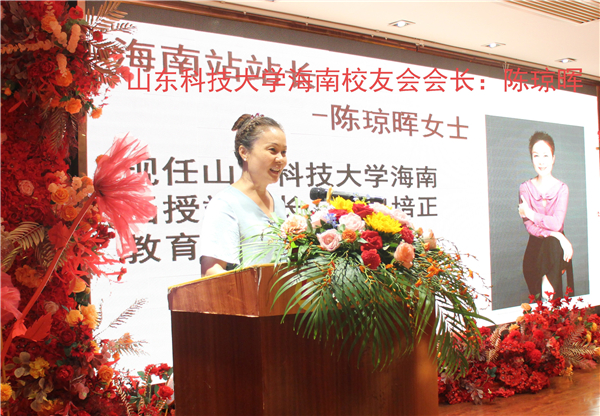 bwin·必赢(中国区)官方网站-officialswebsi