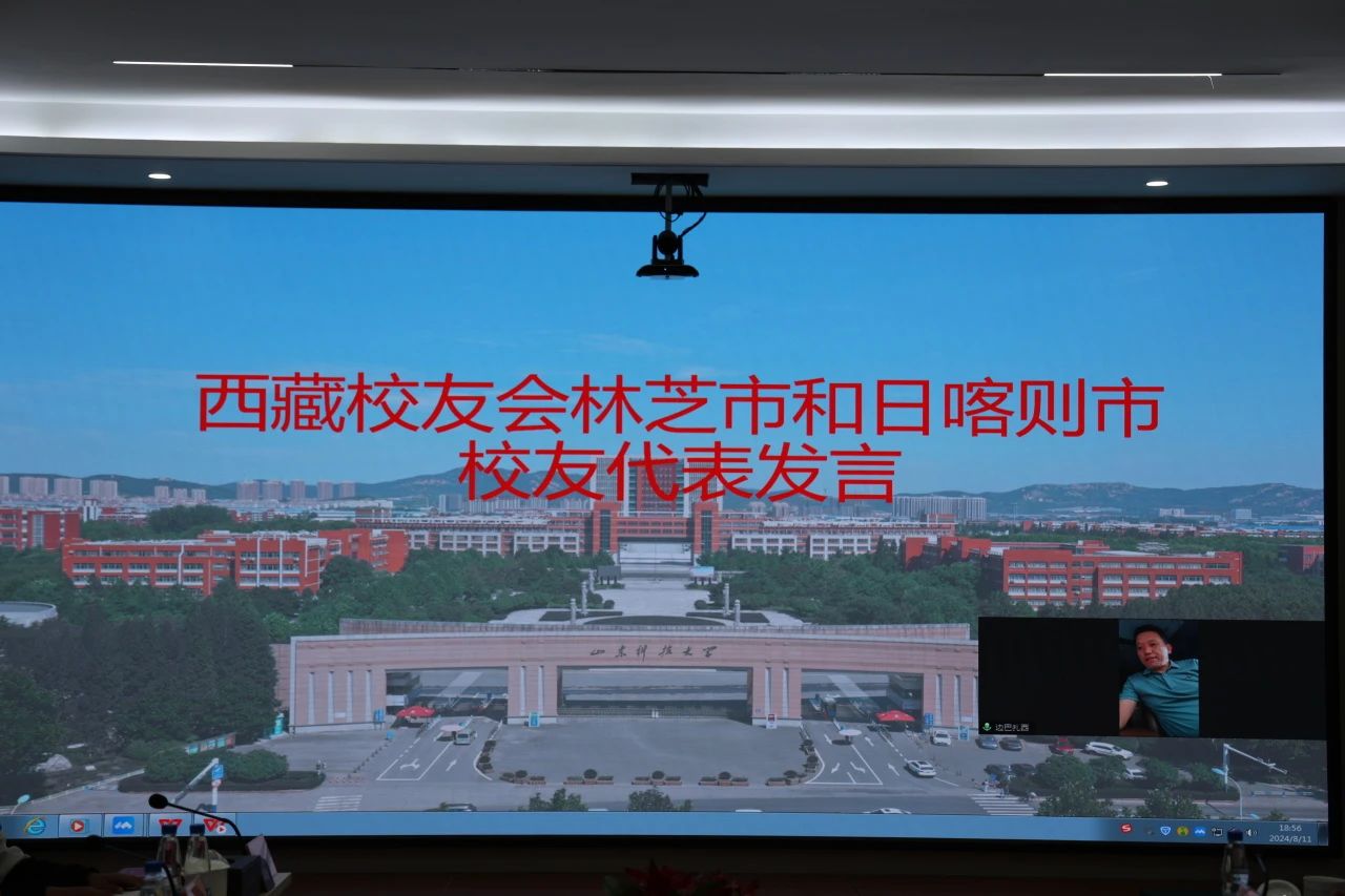 bwin·必赢(中国区)官方网站-officialswebsi