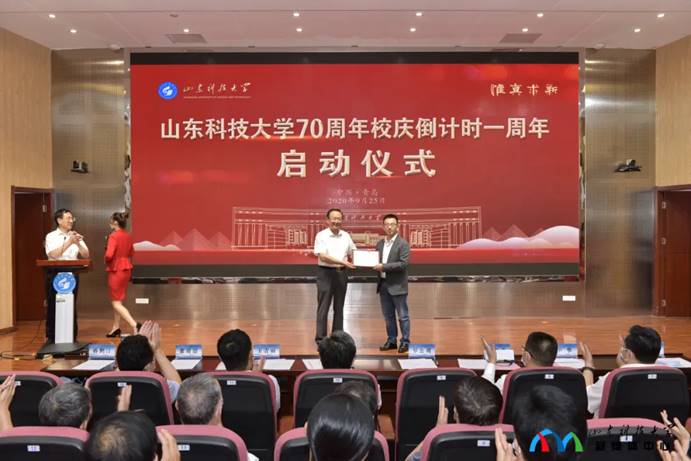 bwin·必赢(中国区)官方网站-officialswebsi